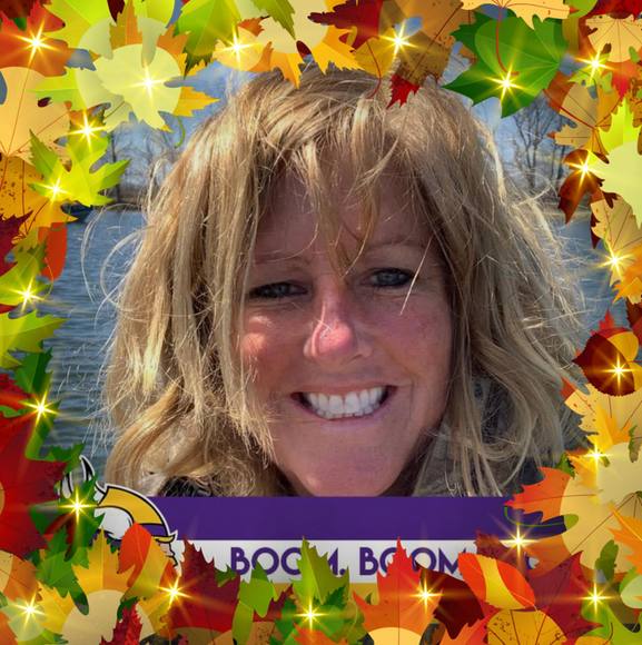 vickie262
